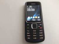 Telefon Nokia 2710c-2  merge in toate retelele perfect functional,