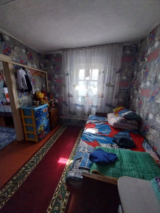 Продается дом Сайланбая