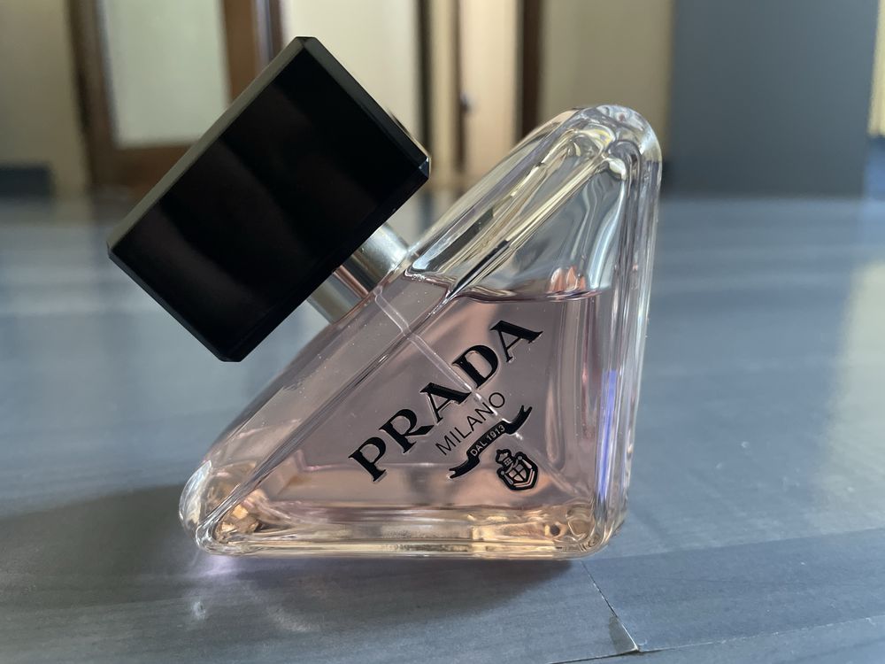 Prada Paradoxe Eau de Parfum
