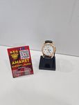Ceas Elysee Amanet BKG