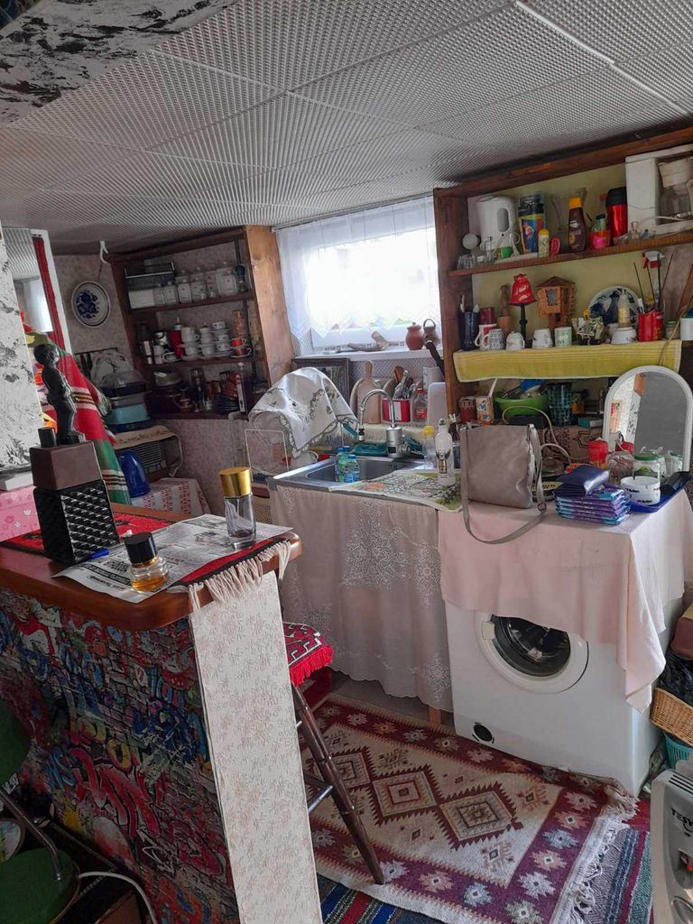 Продава се Къща в София, Център - 90 кв.м за 963 €/кв.м - Снимка #7