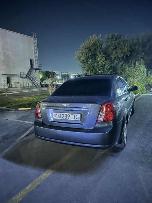 Jentra sotiladi 3 pazitsa idyal