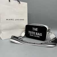 Дамски чанти Marc Jacobs...