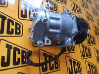 Compresor Aer conditionat jcb