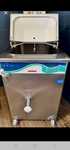 Pasteurizator Catabbriga