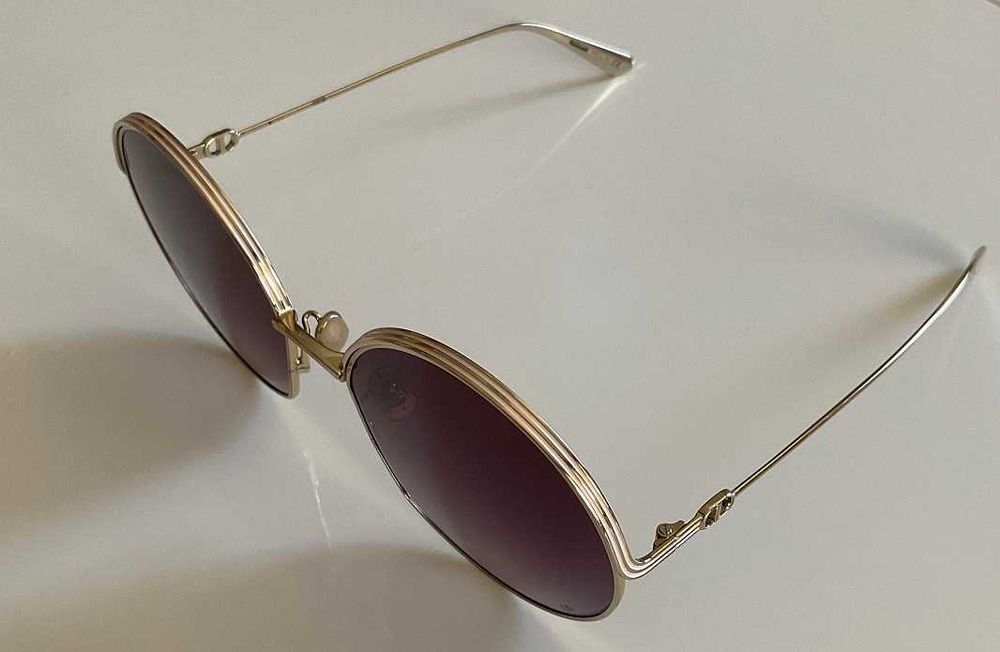 Оригинални очила Christian Dior - EverDior-R1U