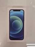 iPhone 12 64 GB син цвят