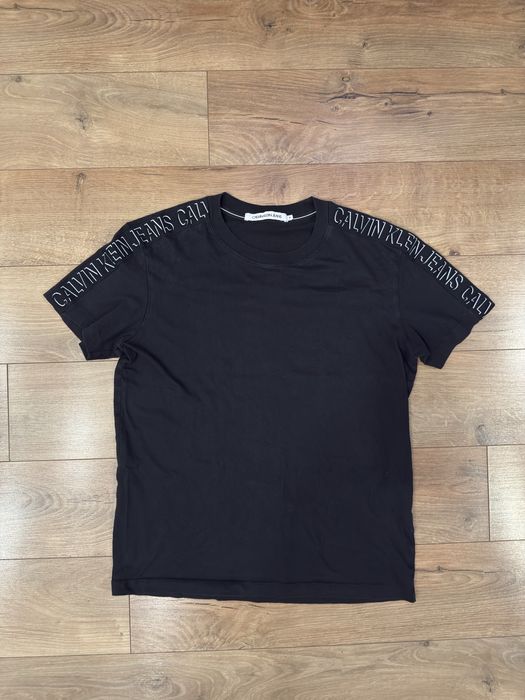 Мъжка тениска Calvin Klain