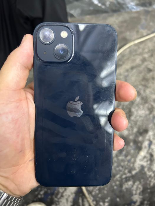 Iphone 13 Айфон 13 128гб