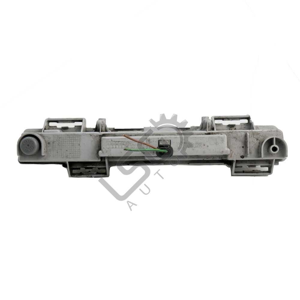 Десен халоген Mercedes-Benz C-Class 204 (W/S/C) 2007-2014 ID: 144608