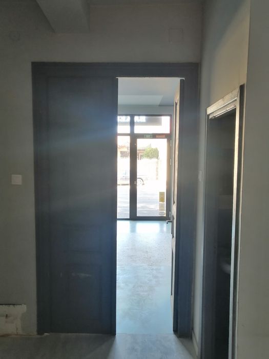 Spațiu comercial/birou de inchiriat