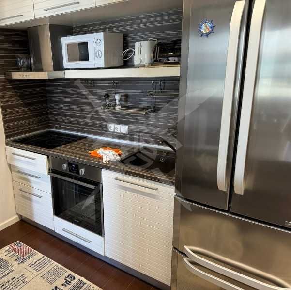 Продава се Двустаен апартамент в Созопол - 70 кв.м за 3572 €/кв.м - Снимка #4