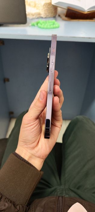 Iphone 14 pro Max. Yomkisi 88