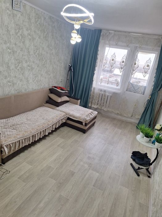 Продам 2х комнатную квартира 4-85 или обмен