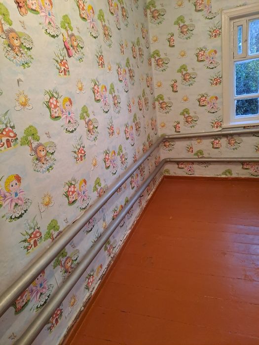 Продается  дом отдельно  стоящий