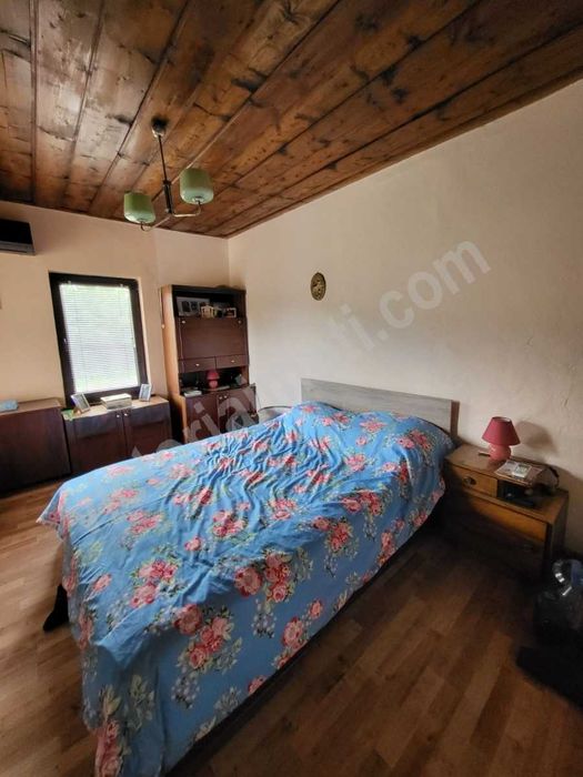 Продава се Къща в с. Сливовица, Област Велико Търново - 70 кв.м за 1215 €/кв.м - Снимка #6