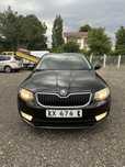 Skoda Octavia automata Tva Deductibil