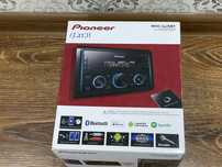 Pioneer MVH-S425BT магнитофон оригинал
