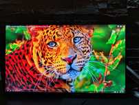 Monitor Gaming Alienware AW2723DF