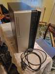 PC Light Gaming Lenovo
