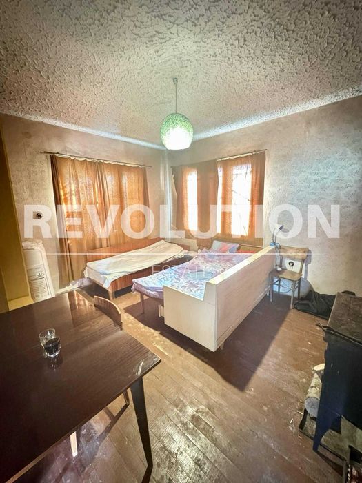 Продава се Къща в с. Първенец, Област Пловдив - 150 кв.м за 954 €/кв.м - Снимка #3