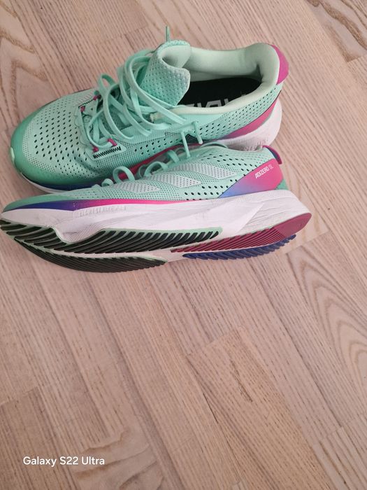 Adidasi Adizero unisex