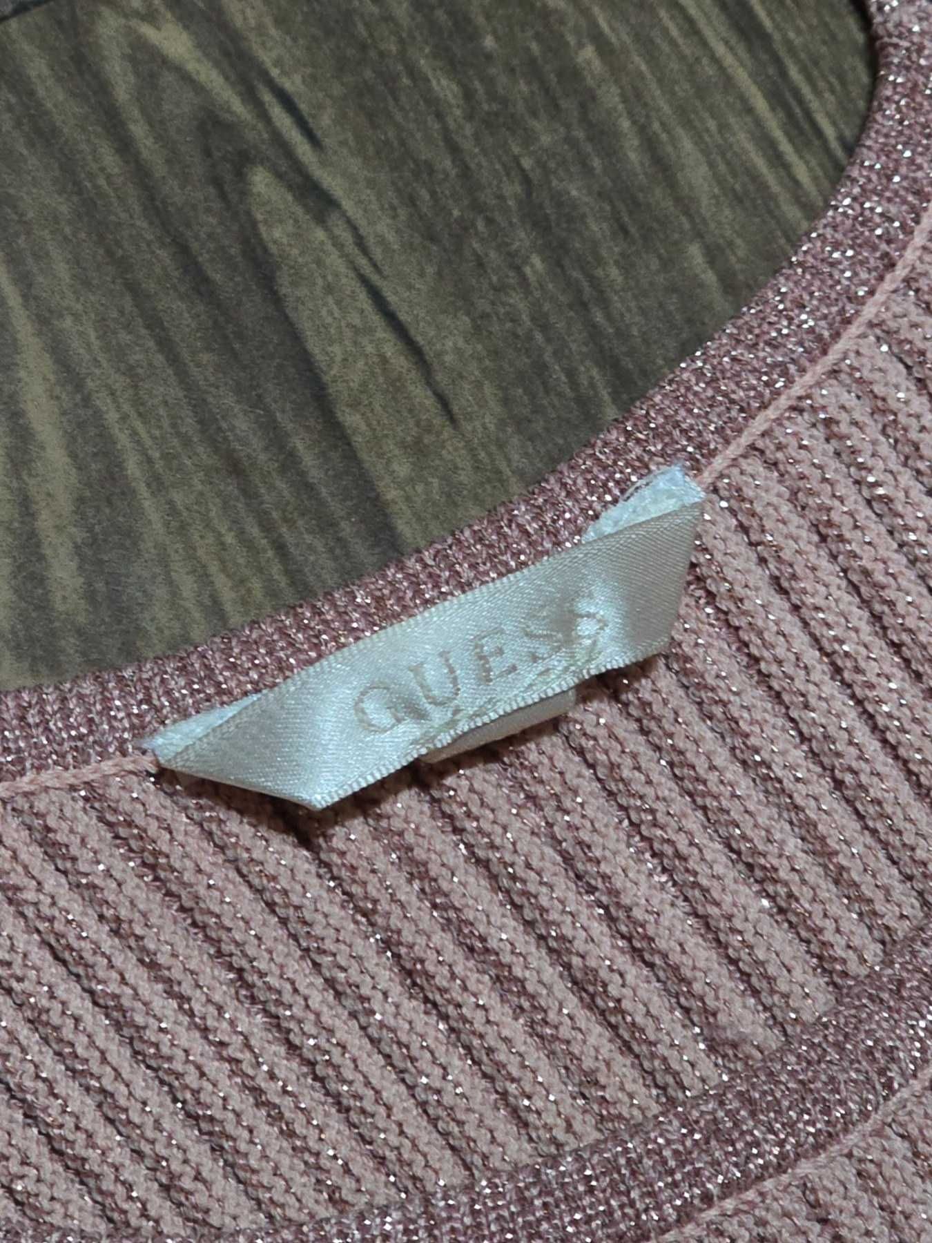 Дамска рокля Guess