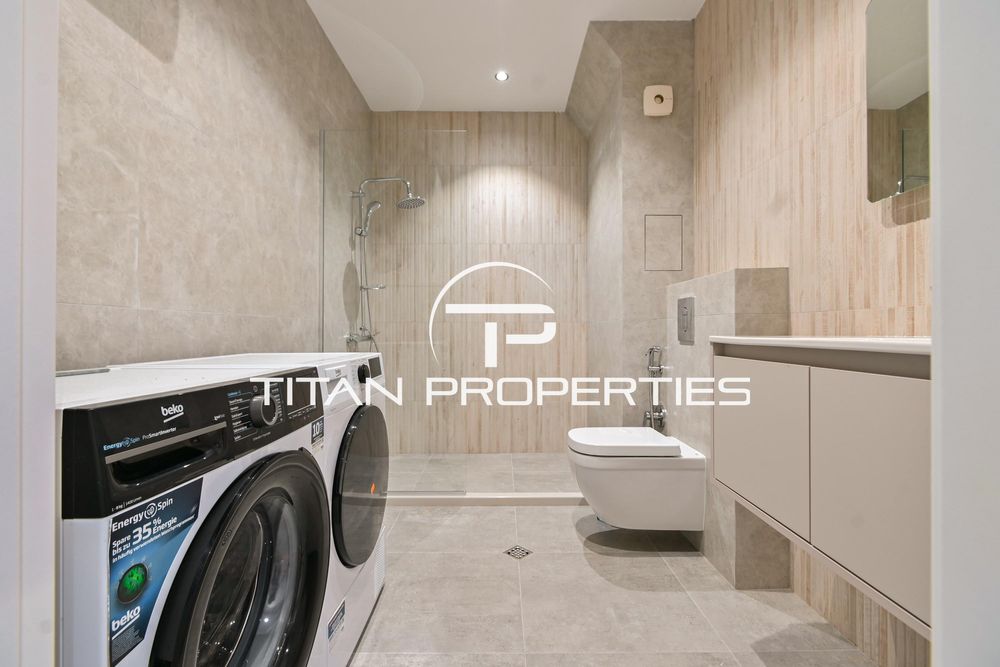 Продава се Двустаен апартамент в София, Студентски град - 89 кв.м за 3034 €/кв.м - Снимка #5