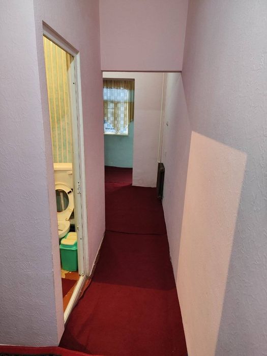 2 xonali uy kvartira xonadon ijaraga beriladi