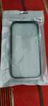 Vand husa iphone 14 PRO