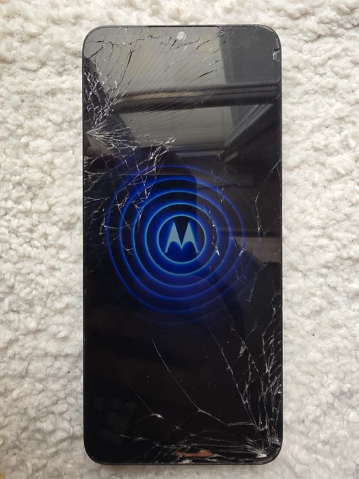Motorola E13 64GB