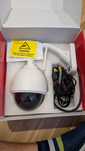 Camera Wifi Foscam profesionala