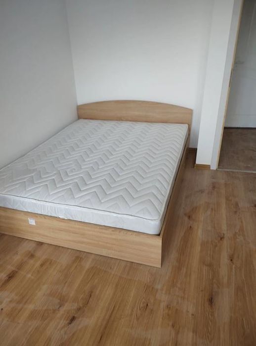 Дава се под наем Двустаен апартамент в София, Малинова долина - 70 кв.м за 425 € - Снимка #2