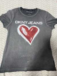 Tricou damă DKNY