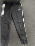 Pantalon Nike Tech