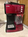 Breville Espressor Prima Latte