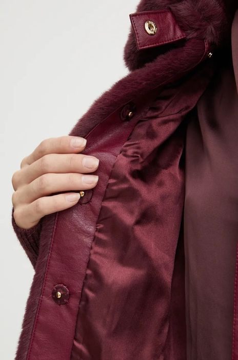 Patrizia Pepe палто