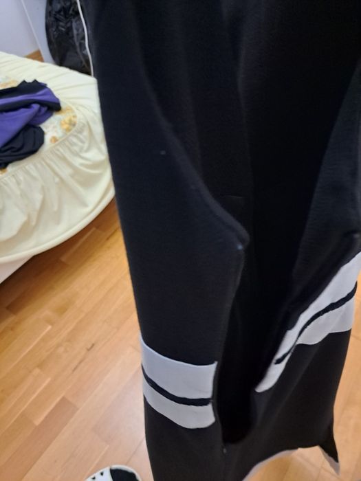 Rochie Nissa office  40