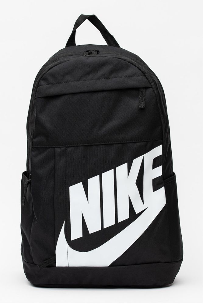 Раница на NIKE.