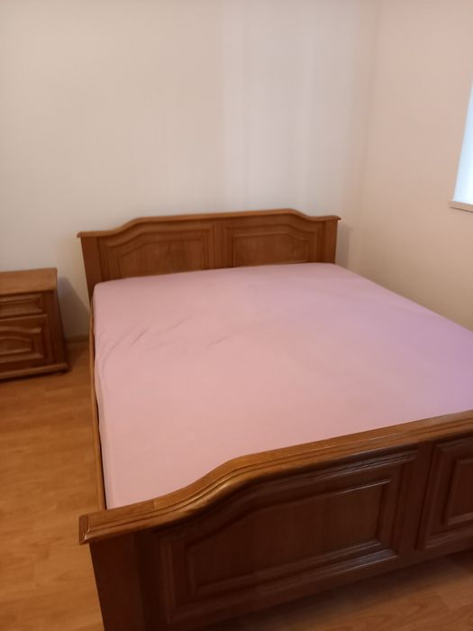 Apartament de închiriat Rogerius