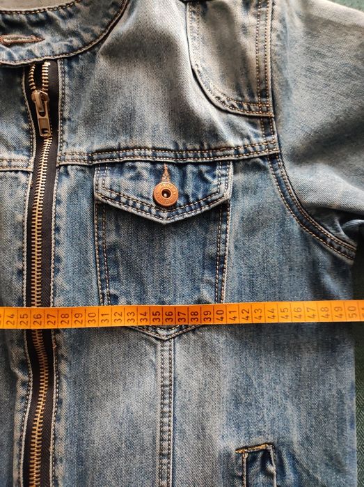 Дёшево мужская одежда