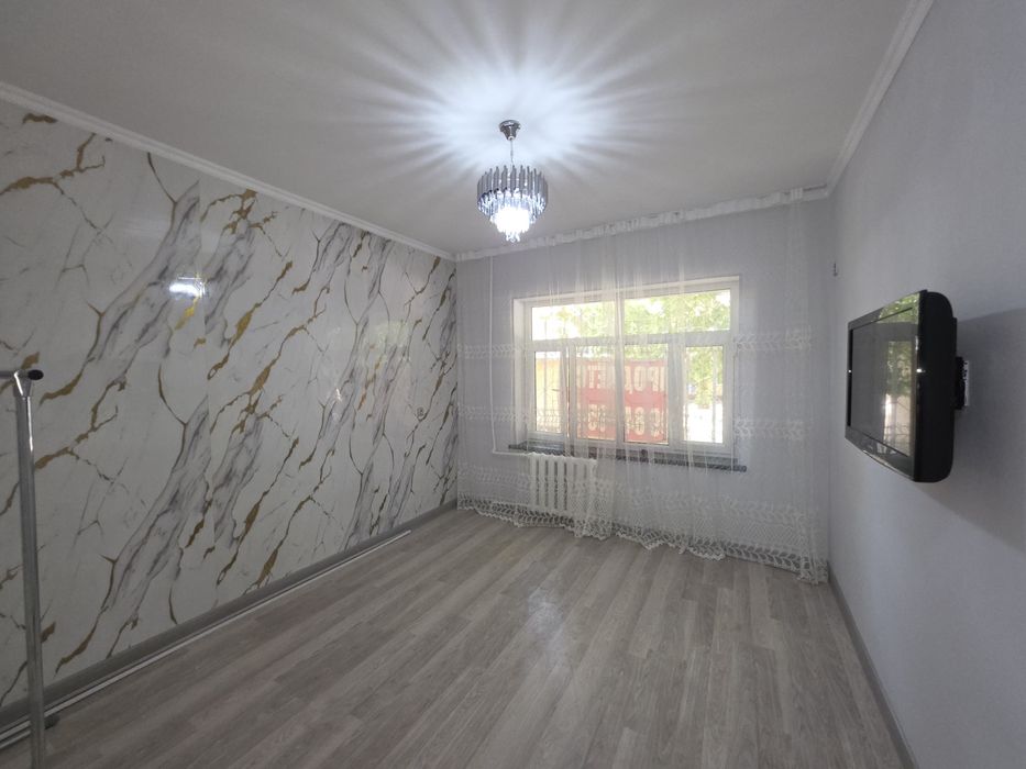 Продаётся квартира 1 комната на Ттз2