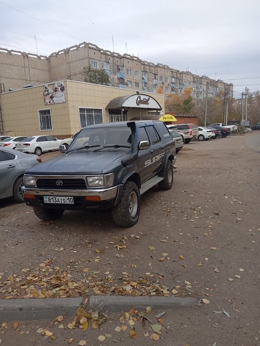 Обмен варианты с вашей доплатой