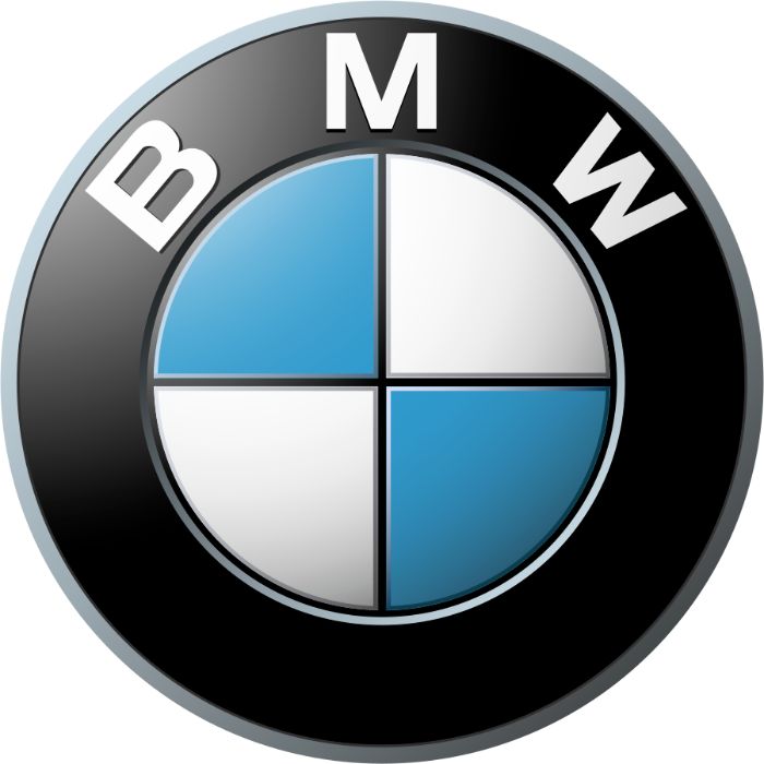 Codari Bmw Bucuresti