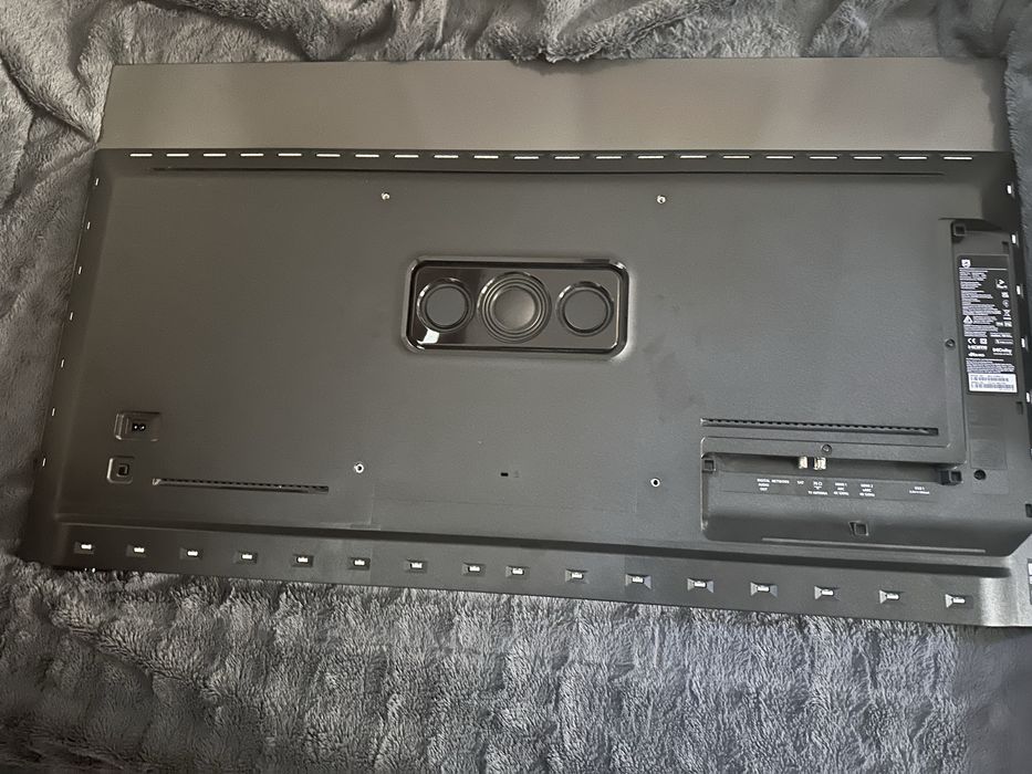 Televizor Philips 48OLED806