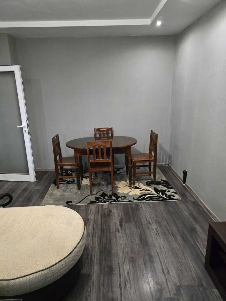 Дава се под наем Двустаен апартамент в София, Връбница 1 - 48 кв.м за 400 € - Снимка #4