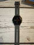 Чисто нов Garmin Forerunner 255