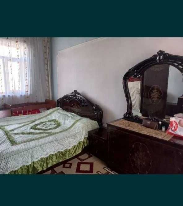 Срочно сдается дом 4 комнаты,5,5 соток.Йик-ота.