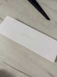 Apple watch Seria 10, 42mm GPS Nou Sigilat