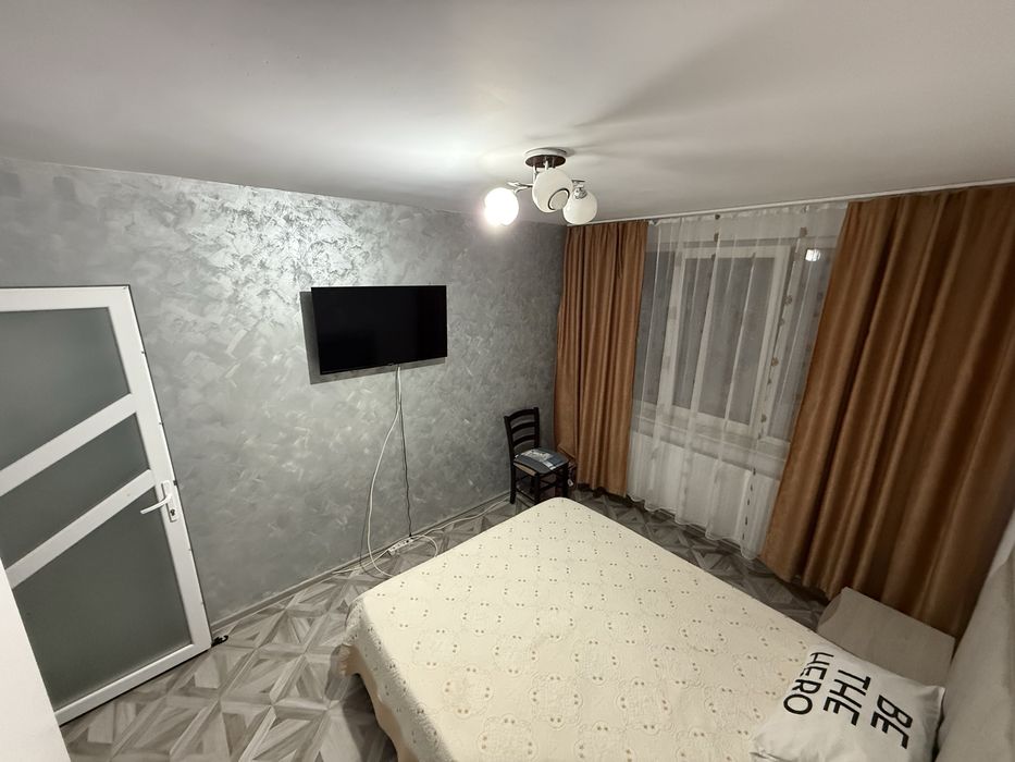 Apartament de vanzare mc4 2 camere 52 m2